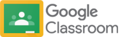 Google ClassRoom - szkoła nekla